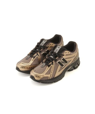 【New Balance】U1906R