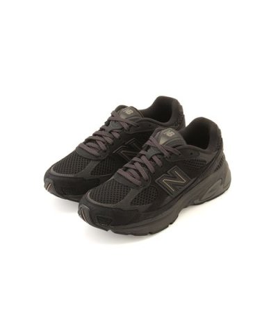 【New Balance】U2010