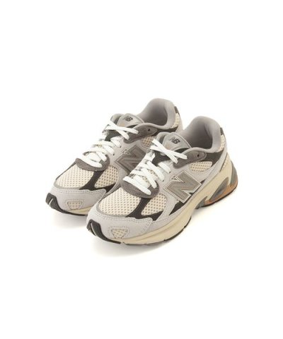 【New Balance】U2010