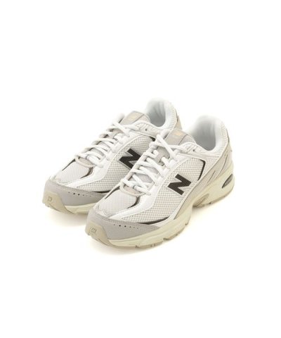 【New Balance】U509