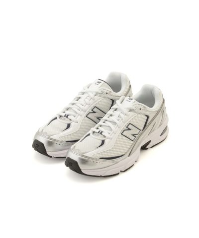 【New Balance】U509