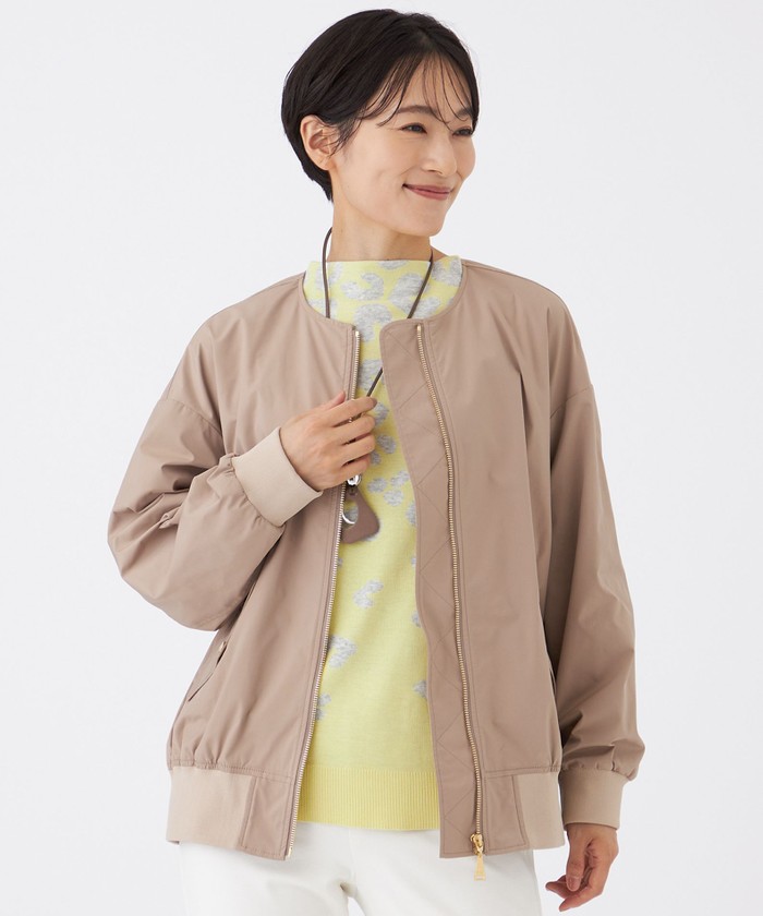 その他｜EVEX by KRIZIA(エヴェックス バイ クリツィア)｜阪急百貨店