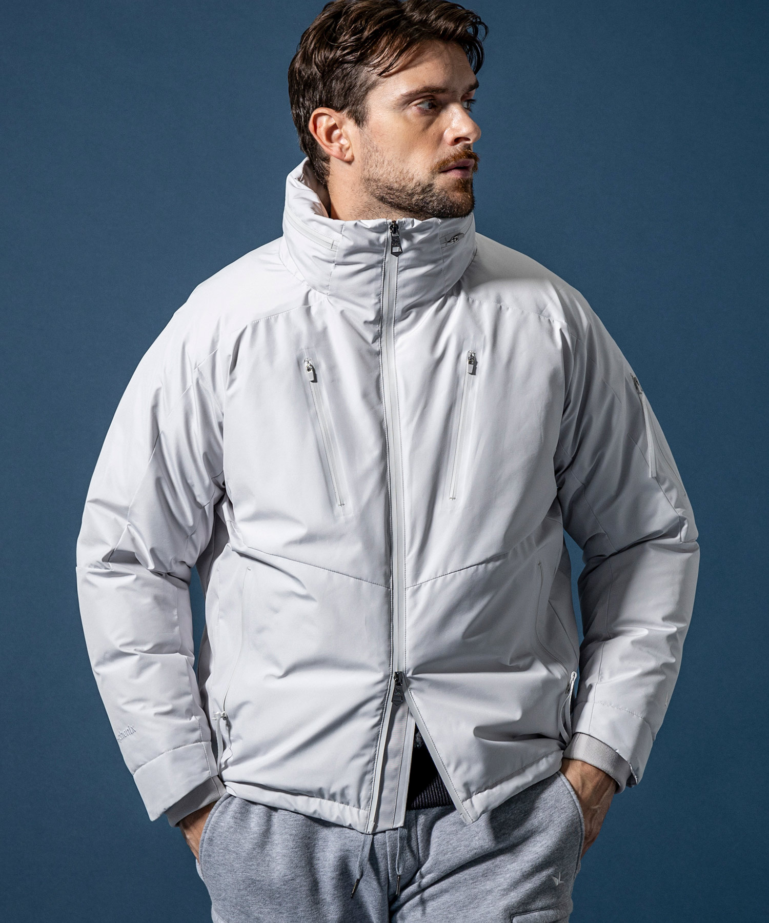 ウノ ピゥ ウノ ウグァーレ トレ リラックス(1PIU1UGUALE3 RELAX