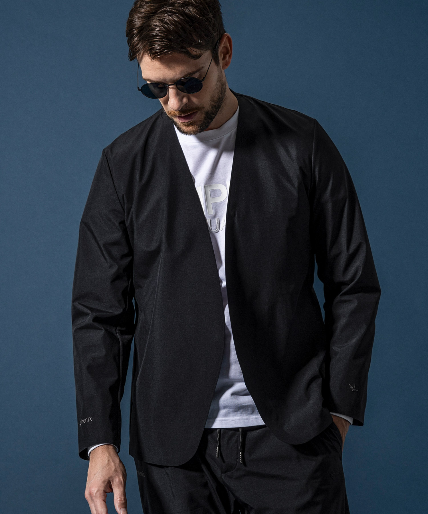 【89¥10様】1PIU1UGUALE3 RELAX ウノピゥウノウ 公式】1PIU1UGUALE3 RELAX（ウノ ピゥ ウノ ウグァーレ トレ