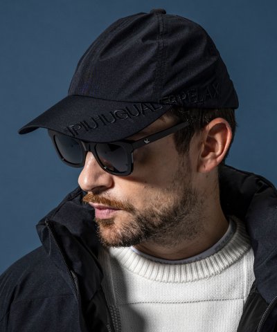 ウノ ピゥ ウノ ウグァーレ トレ リラックス 1PIU1UGUALE3 REL