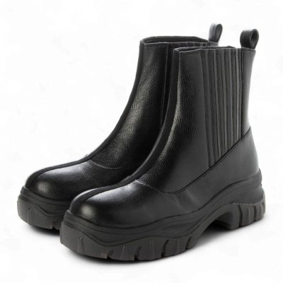 ユウコイマニシプラス yuko imanishi+ RINO