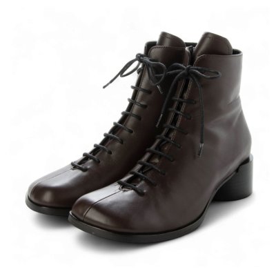 ユウコイマニシプラス yuko imanishi+ KOU