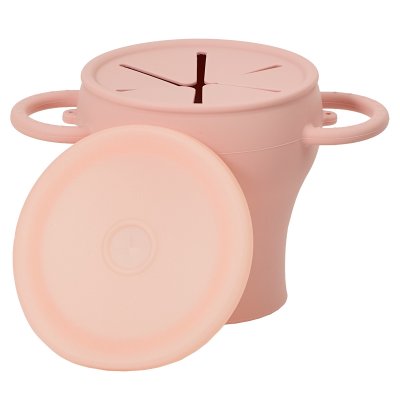 バイタルミールズバイダッドウェイ VITAL MEALS BY DADWAY ス