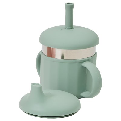 マイファーストマグ【返品不可商品】