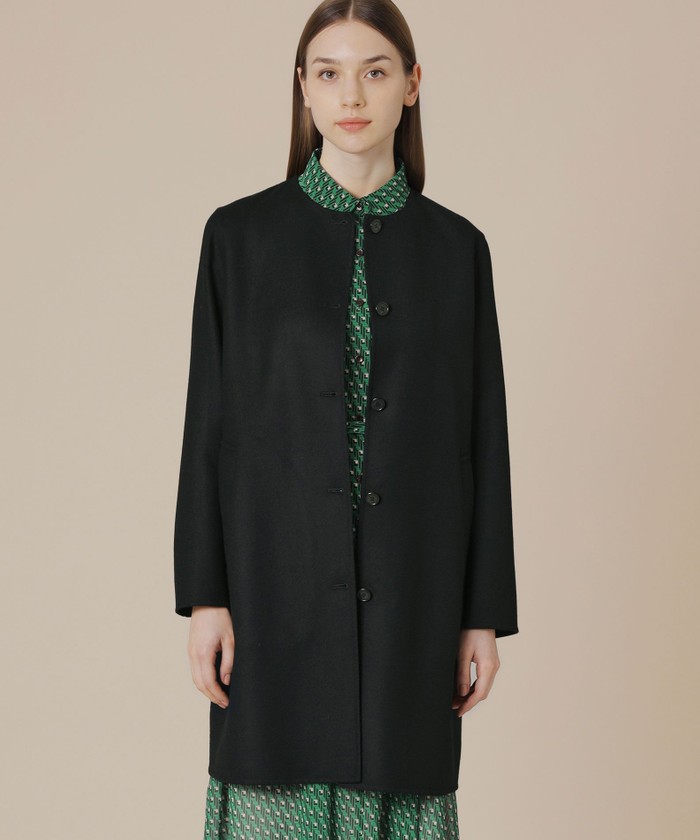 ブラック系｜その他｜MACKINTOSH LONDON(マッキントッシュ ロンドン