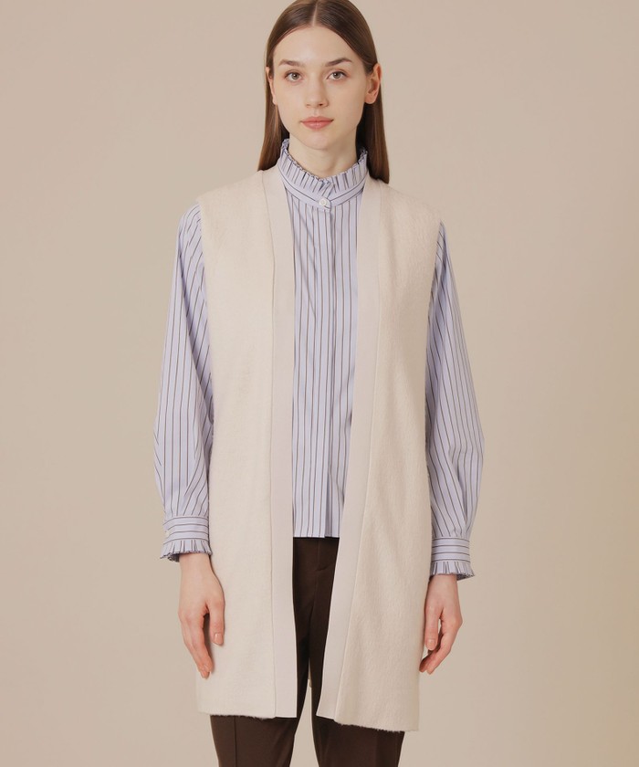 EC注文｜その他｜MACKINTOSH LONDON(マッキントッシュ ロンドン)｜阪急