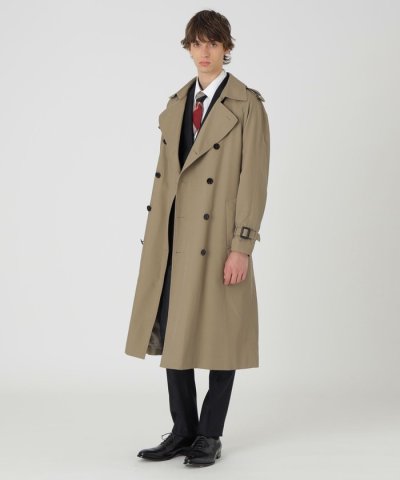 【10th ANNIVERSARY】by CRAFTSMAN アルティメイトピマ