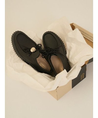【SNIDEL/Clarks】Torhill Bee/トーヒルビー