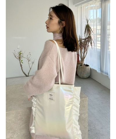 【LeSportsac× FRAY I.D】RF VERTICAL CITY T