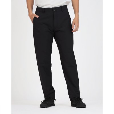 ランバン スポール LANVIN SPORT スマートパディングパンツ【はっ水/
