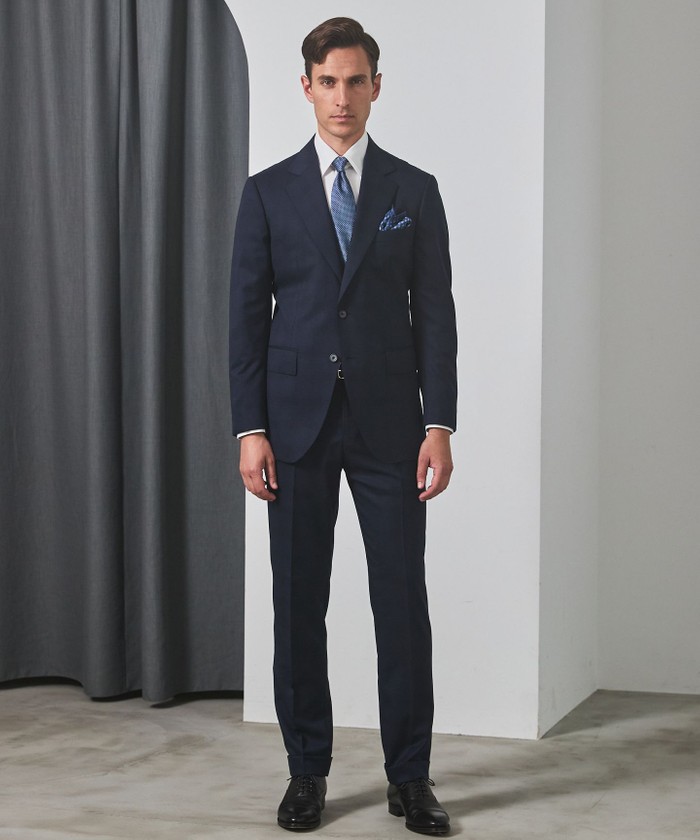 その他｜セットアップ｜五大陸(GOTAIRIKU)｜HANKYU MEN'S / 阪急メンズ