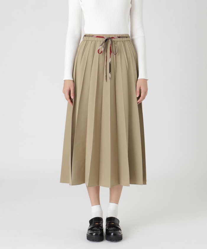 ブルーレーベル・クレストブリッジ BLUE LABEL CRESTBRIDGE (508466864
