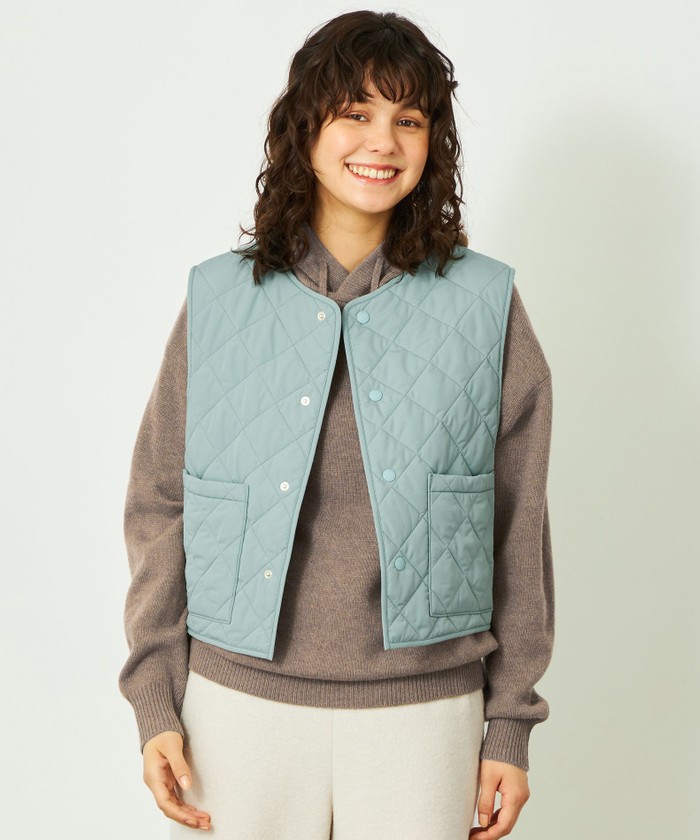 ブルゾン｜MACKINTOSH PHILOSOPHY(マッキントッシュ フィロソフィー