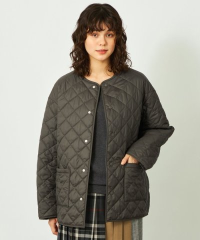 GREY LABEL 【FELTON(フェルトン)】