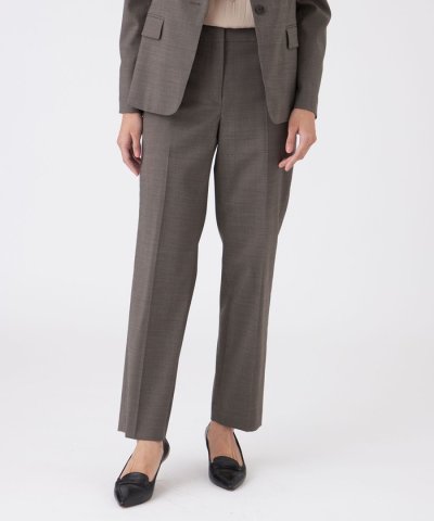 【美シリーズ】パワーストレッチパンツ