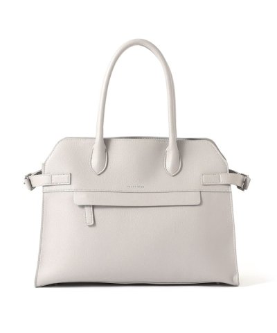 美バッグサイドベルト