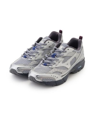 【MIZUNO】MXR