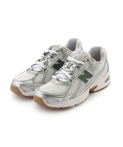 【New Balance】U740