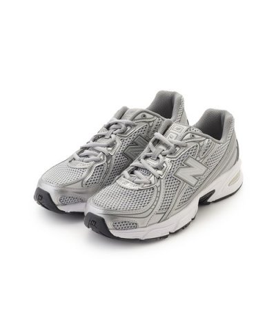 【New Balance】U740