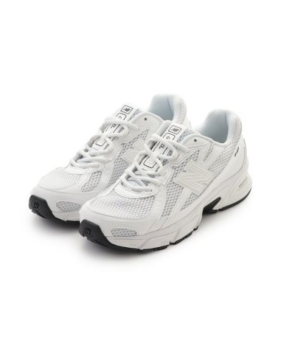 【New Balance】U740