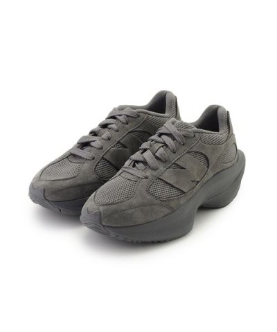 【New Balance】UWRPD
