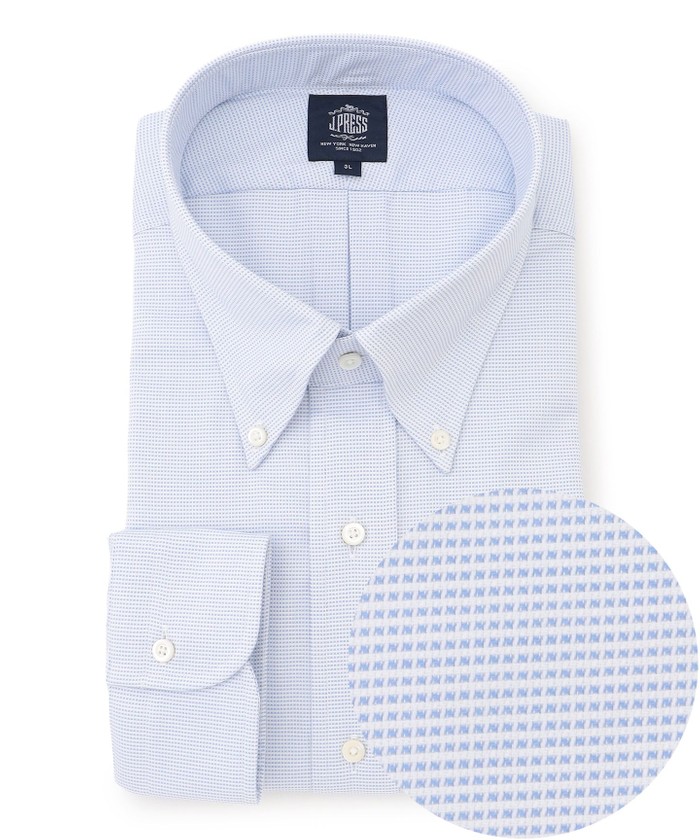 『J様』専用ページ 安全靴 安全スニーカー ジーベック 85147 |サンワーク本店