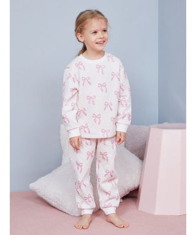 【販路限定】【KIDS】キルティング腹巻パンツ