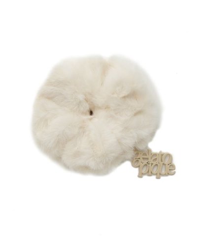 ファーシュシュ