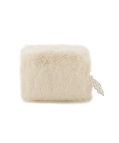 ファーミニポーチ