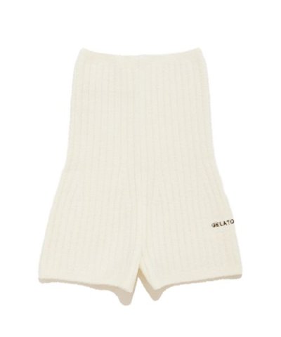 調温スムーズィ―インナーパンツ