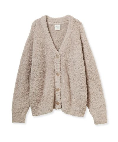 ジェラートカーディガン