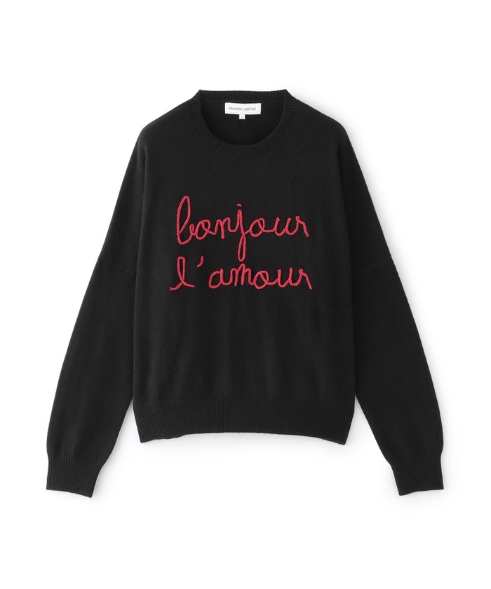 S｜ニット・セーター｜EPOCA(エポカ)｜阪急百貨店公式通販サイト｜阪急