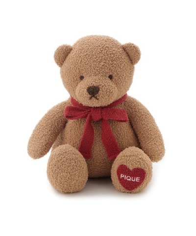 ベアテッシュケース