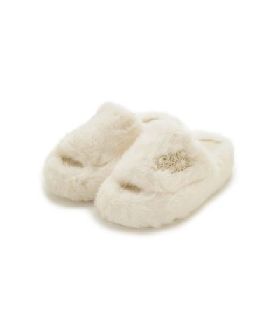 ファールームシューズ