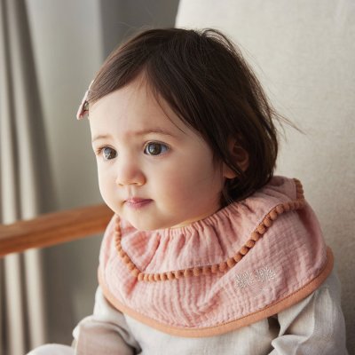 ディーバイダッドウェイ D by DADWAY おめかしラウンドスタイ【返品不可