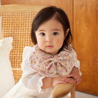 クラウドリボンスタイ【返品不可商品】