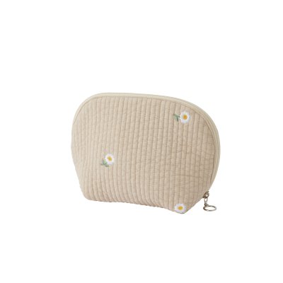 ディーバイダッドウェイ D by DADWAY ヌビ・ポーチ