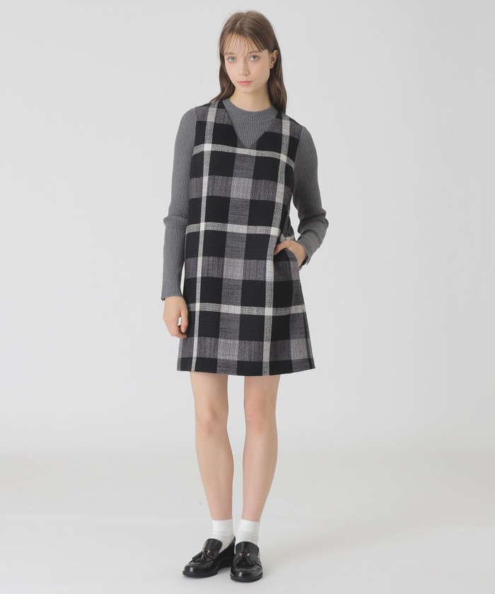 30,000～¥49,999｜ワンピース・ドレス｜BLUE LABEL CRESTBRIDGE