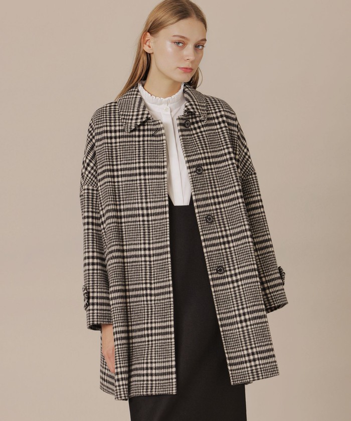 その他｜MACKINTOSH LONDON(マッキントッシュ ロンドン)｜阪急百貨店