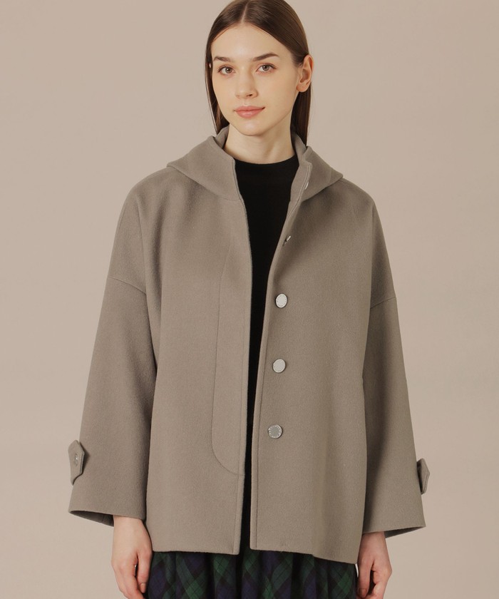 M｜コート｜MACKINTOSH LONDON(マッキントッシュ ロンドン