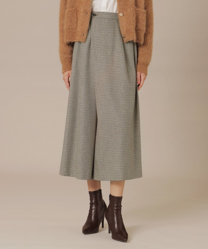 ニット・セーター｜MACKINTOSH LONDON(マッキントッシュ