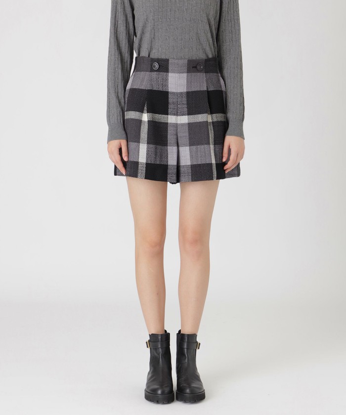 25,000～¥29,999｜パンツ｜BLUE LABEL CRESTBRIDGE(ブルーレーベル