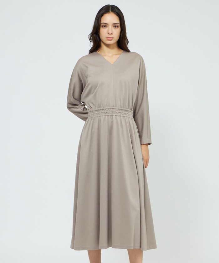 ワンピース・ドレス｜EPOCA(エポカ)｜阪急百貨店公式通販サイト｜阪急