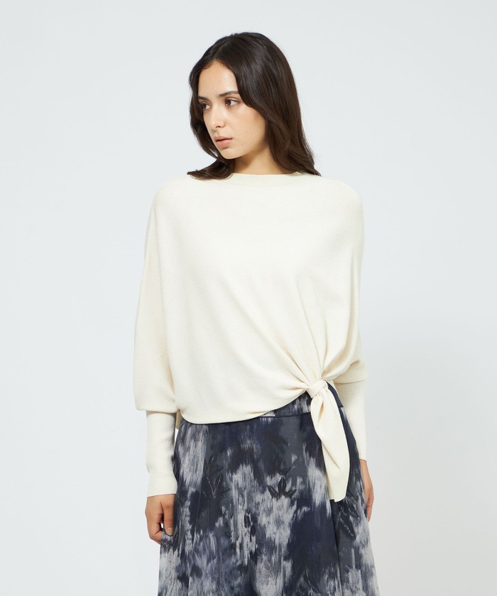 ニット・セーター｜EPOCA(エポカ)｜阪急百貨店公式通販サイト｜阪急