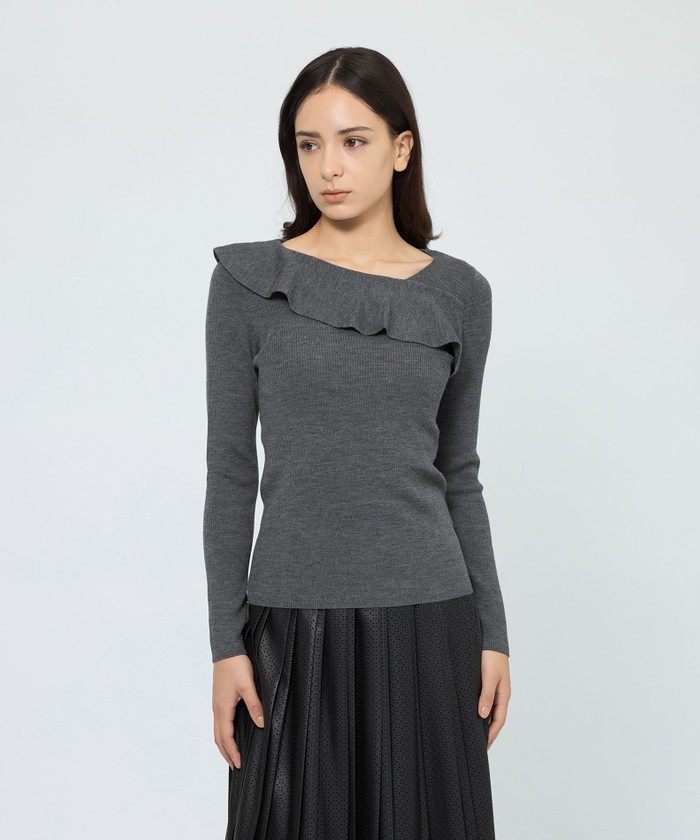 ニット・セーター｜EPOCA(エポカ)｜阪急百貨店公式通販サイト｜阪急